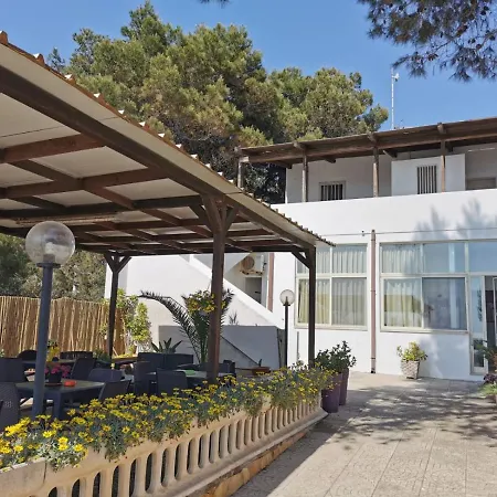Li Scianuli