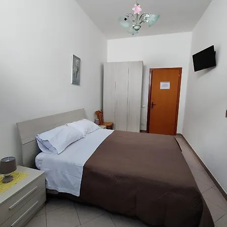 Li Scianuli