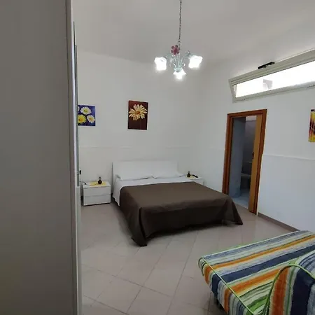 Li Scianuli Nardo