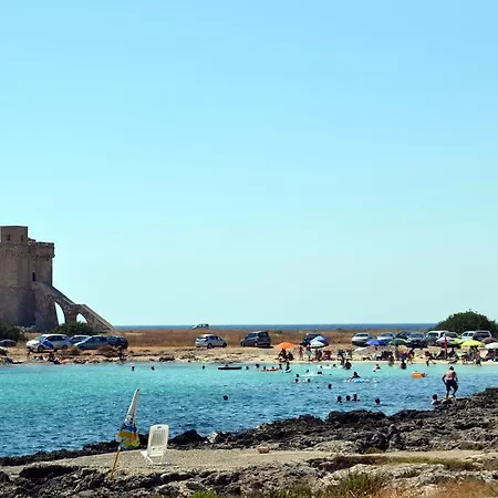 Li Scianuli
