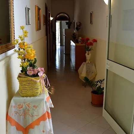Li Scianuli Nardo